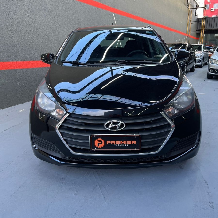 //www.autoline.com.br/carro/hyundai/hb20-16-style-16v-flex-4p-manual/2018/belem-pa/24743309