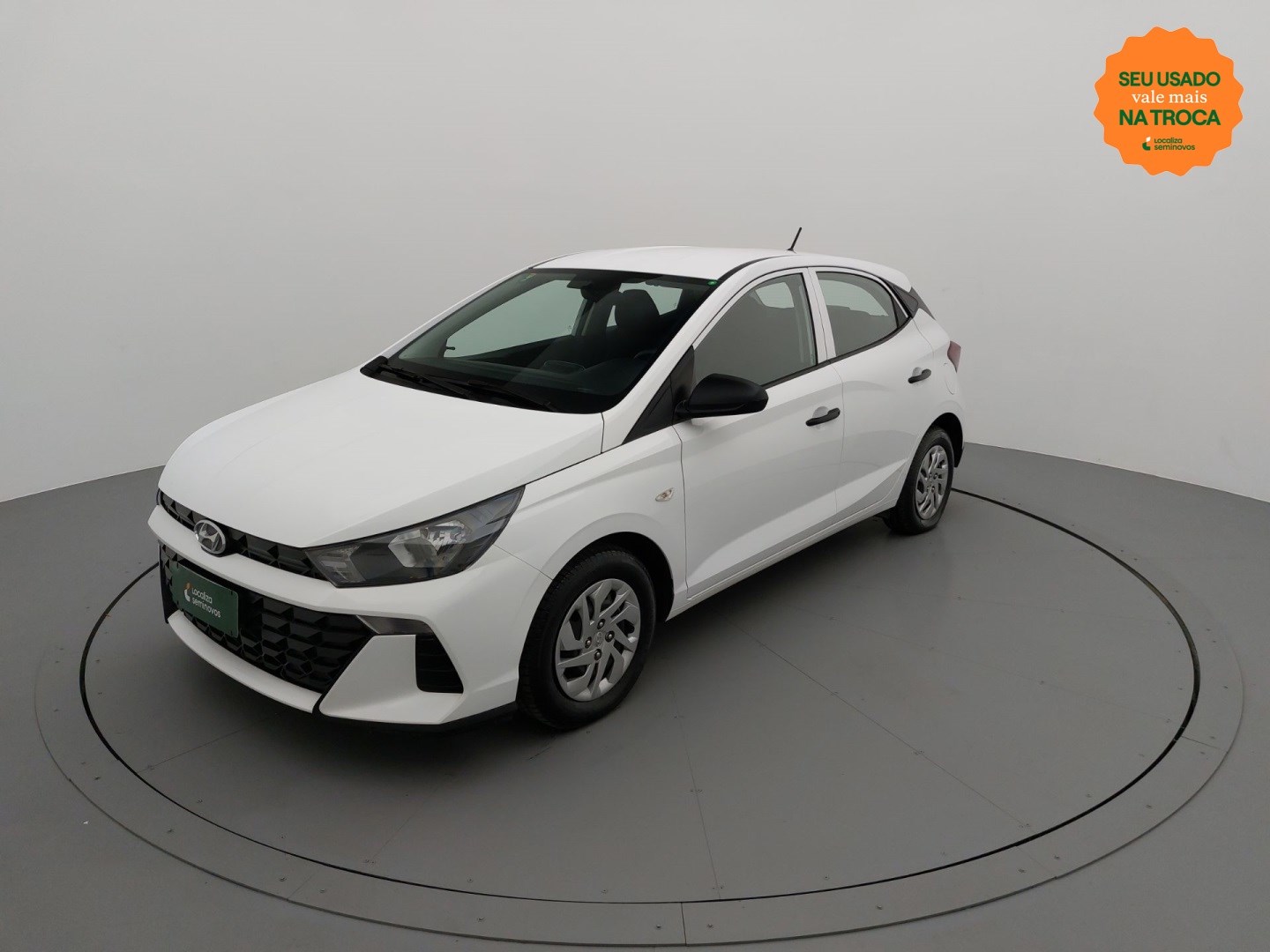//www.autoline.com.br/carro/hyundai/hb20-10-sense-12v-flex-4p-manual/2023/sao-paulo-sp/24744812