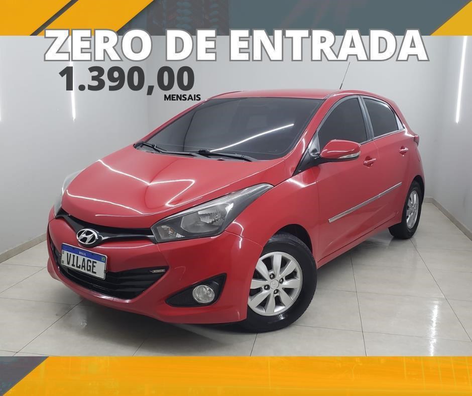 //www.autoline.com.br/carro/hyundai/hb20-10-comfort-style-12v-flex-4p-manual/2014/sao-paulo-sp/24747538