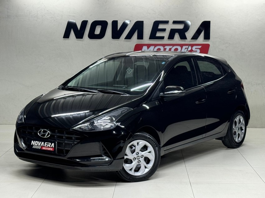 //www.autoline.com.br/carro/hyundai/hb20-10-vision-blueaudio-12v-flex-4p-manual/2022/porto-alegre-rs/24748379