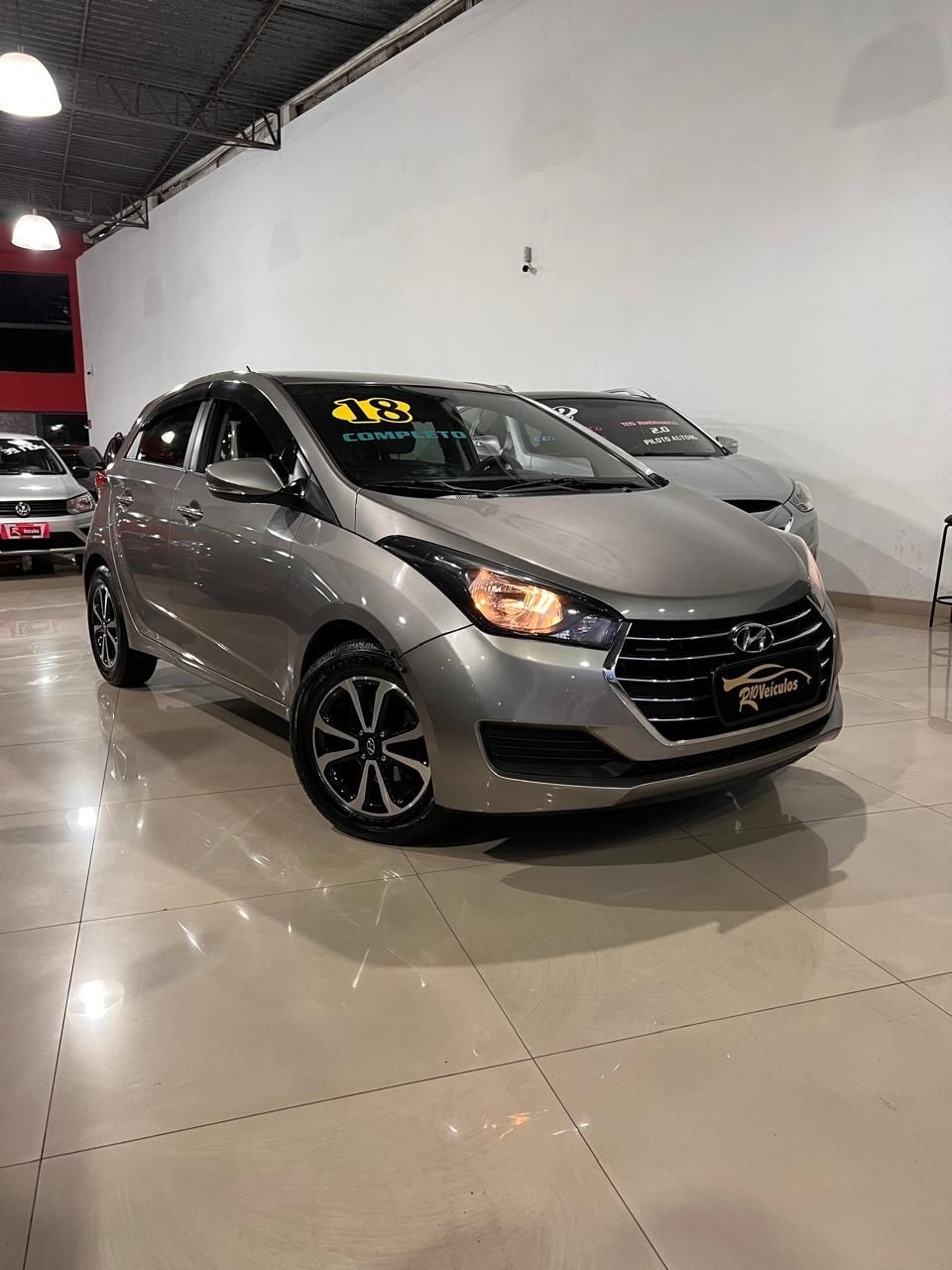 //www.autoline.com.br/carro/hyundai/hb20-10-comfort-12v-flex-4p-manual/2018/sao-paulo-sp/24749272