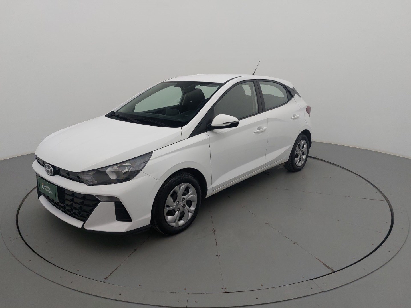 //www.autoline.com.br/carro/hyundai/hb20-10-comfort-12v-flex-4p-manual/2023/recife-pe/24751073