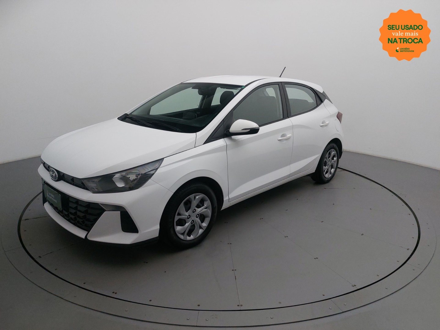 //www.autoline.com.br/carro/hyundai/hb20-10-comfort-12v-flex-4p-manual/2023/sao-paulo-sp/24751969