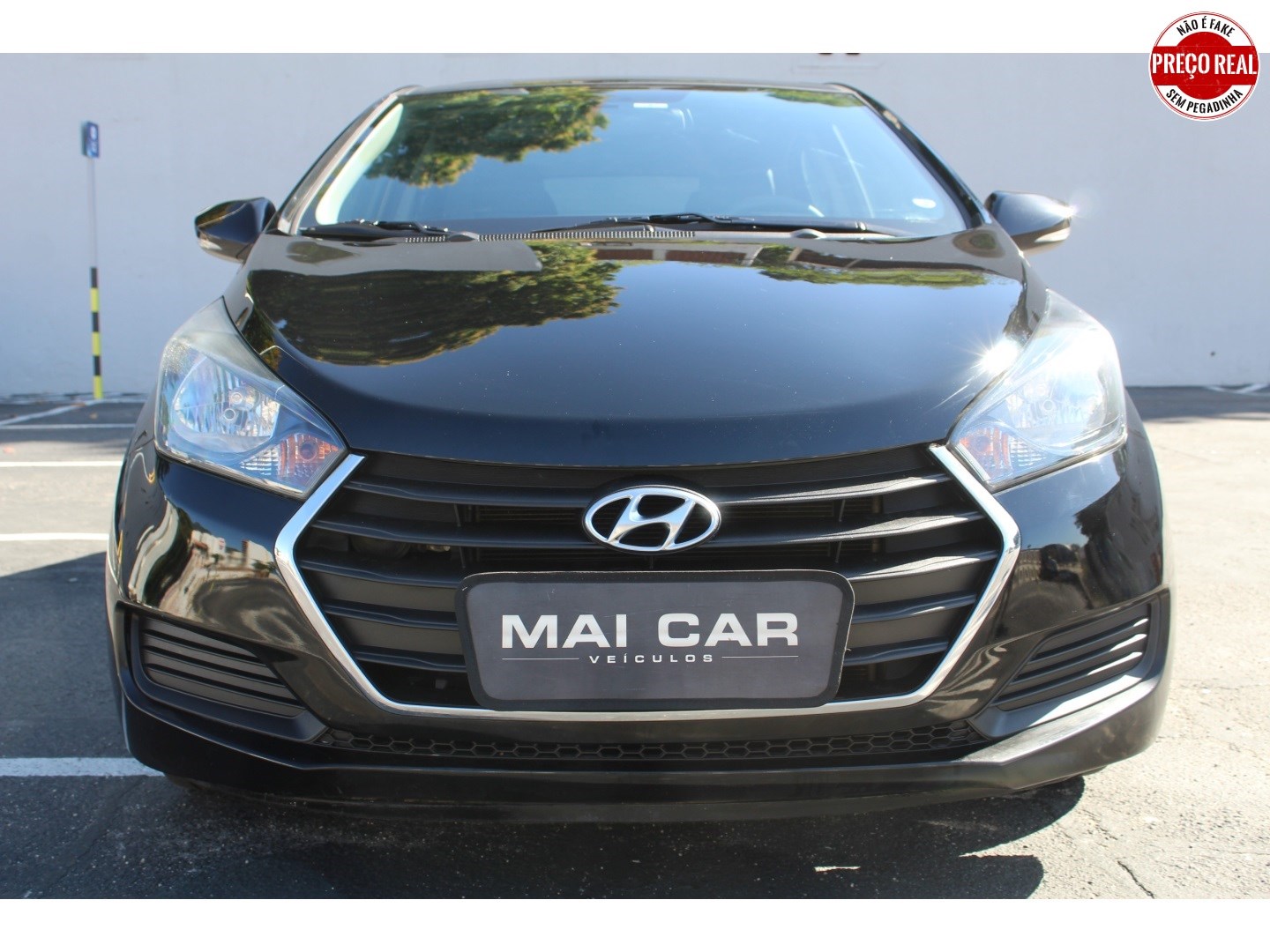 //www.autoline.com.br/carro/hyundai/hb20-16-comfort-plus-16v-flex-4p-automatico/2018/rio-de-janeiro-rj/24753890