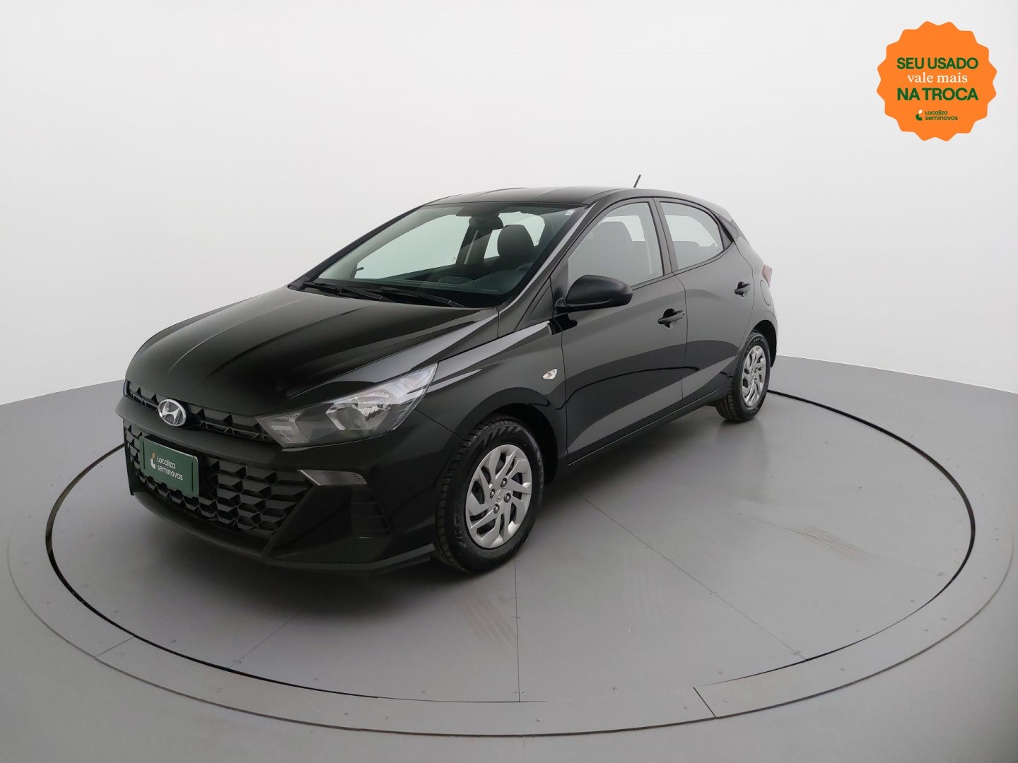 //www.autoline.com.br/carro/hyundai/hb20-10-sense-12v-flex-4p-manual/2024/sao-paulo-sp/24756201