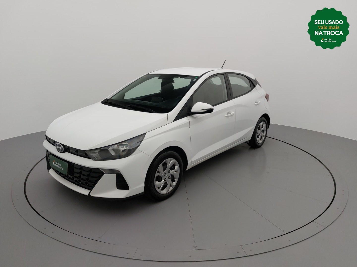 //www.autoline.com.br/carro/hyundai/hb20-10-comfort-12v-flex-4p-manual/2023/sao-paulo-sp/24756337