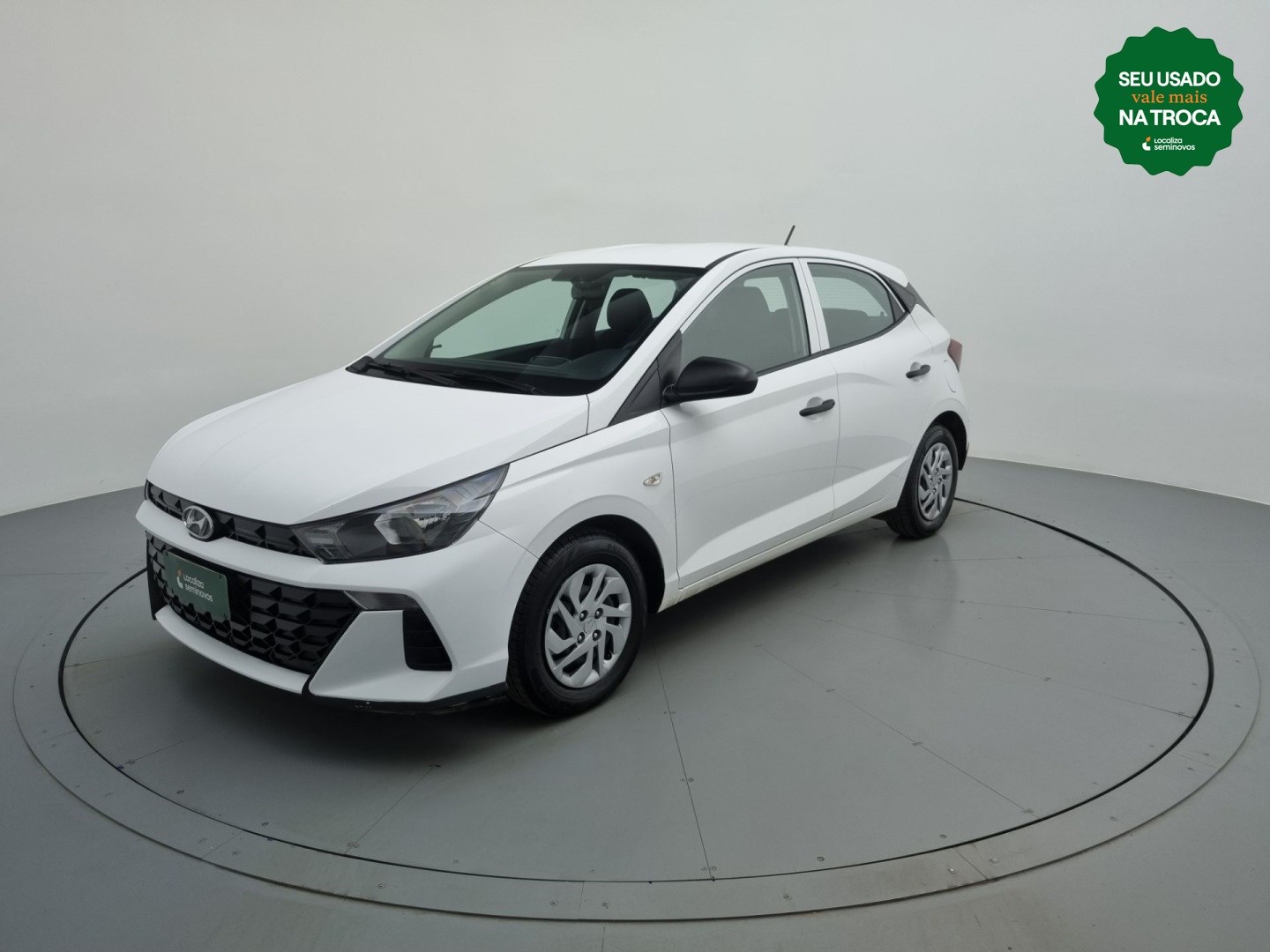 //www.autoline.com.br/carro/hyundai/hb20-10-sense-12v-flex-4p-manual/2023/betim-mg/24760849