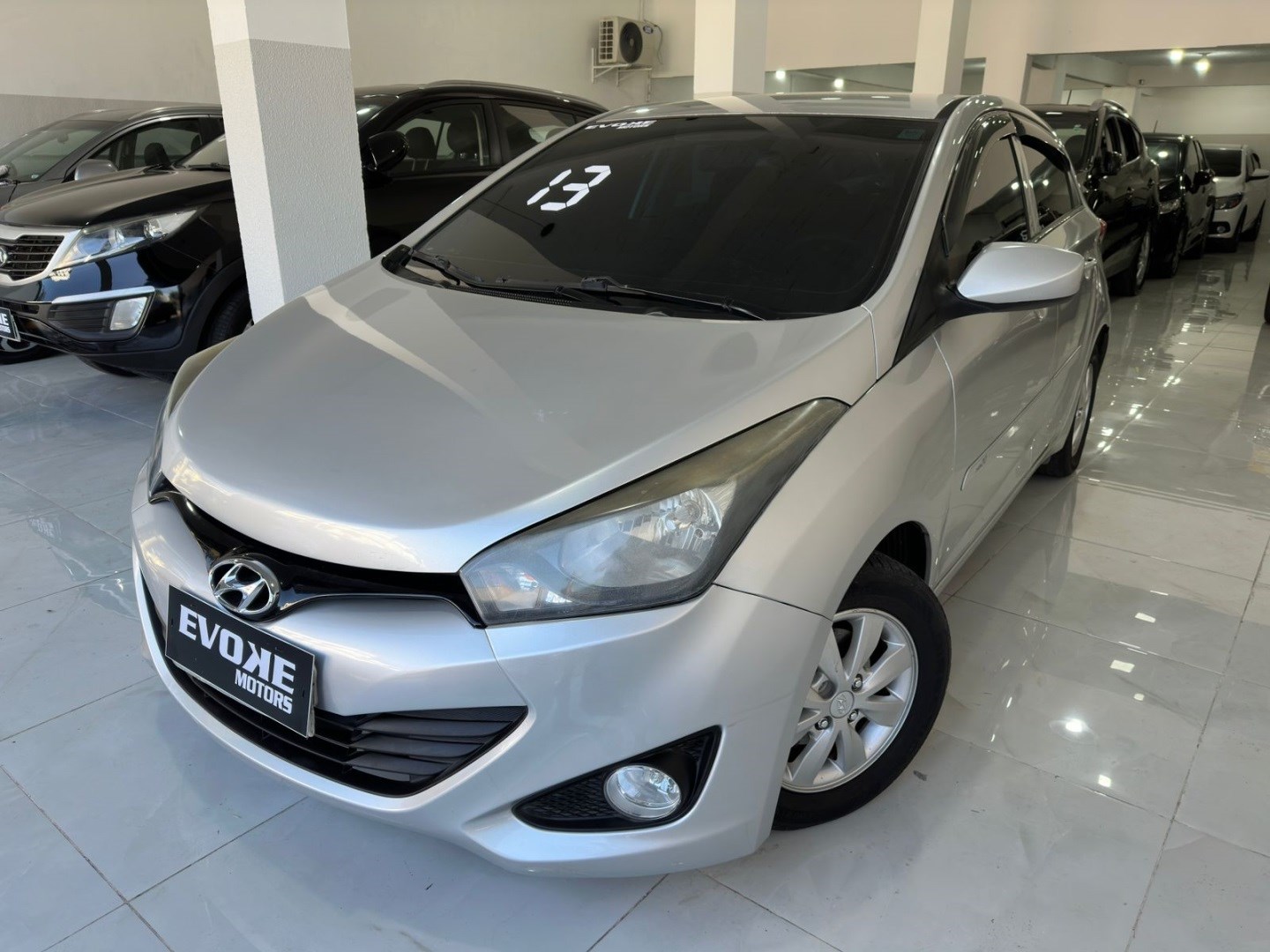 //www.autoline.com.br/carro/hyundai/hb20-10-comfort-12v-flex-4p-manual/2013/rio-de-janeiro-rj/24769010