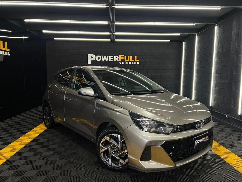 //www.autoline.com.br/carro/hyundai/hb20-10-comfort-12v-flex-4p-manual/2023/brasilia-df/24771834