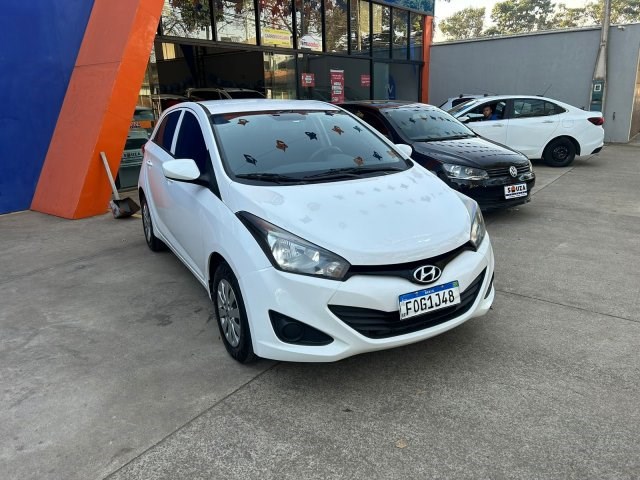//www.autoline.com.br/carro/hyundai/hb20-16-comfort-plus-16v-flex-4p-manual/2014/rio-claro-sp/24776511