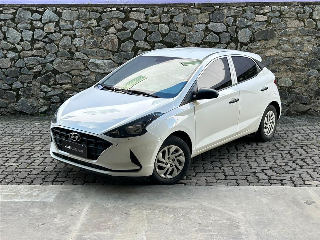 //www.autoline.com.br/carro/hyundai/hb20-10-sense-12v-flex-4p-manual/2021/salvador-ba/24779945