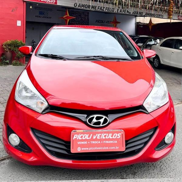 //www.autoline.com.br/carro/hyundai/hb20-16-premium-16v-flex-4p-manual/2014/cariacica-es/24788181