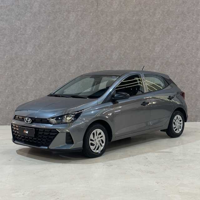 //www.autoline.com.br/carro/hyundai/hb20-10-sense-12v-flex-4p-manual/2024/lorena-sp/24789229