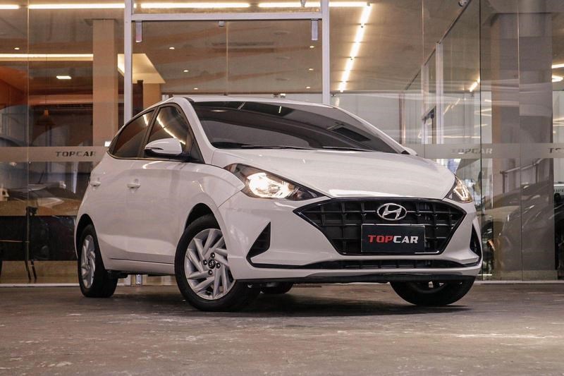 //www.autoline.com.br/carro/hyundai/hb20-10-evolution-12v-flex-4p-manual/2022/belem-pa/24790692
