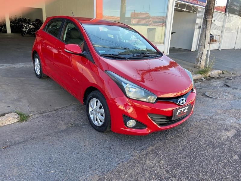 //www.autoline.com.br/carro/hyundai/hb20-16-comfort-plus-16v-flex-4p-automatico/2015/cuiaba-mt/24800237