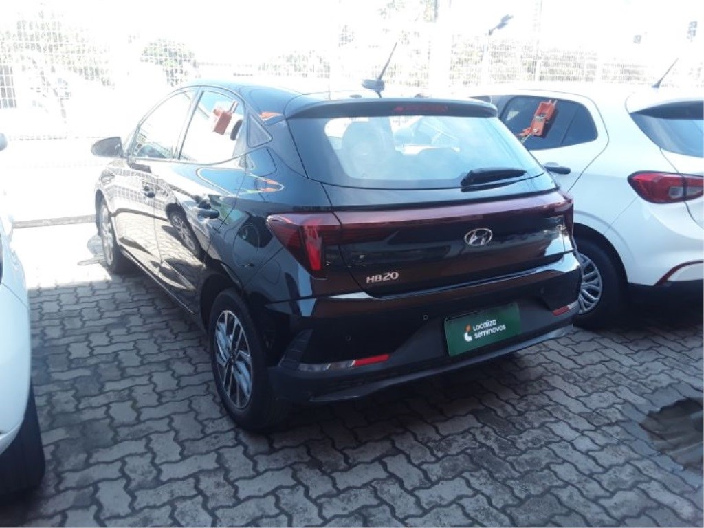 //www.autoline.com.br/carro/hyundai/hb20-10-limited-12v-flex-4p-manual/2023/sao-paulo-sp/24801730
