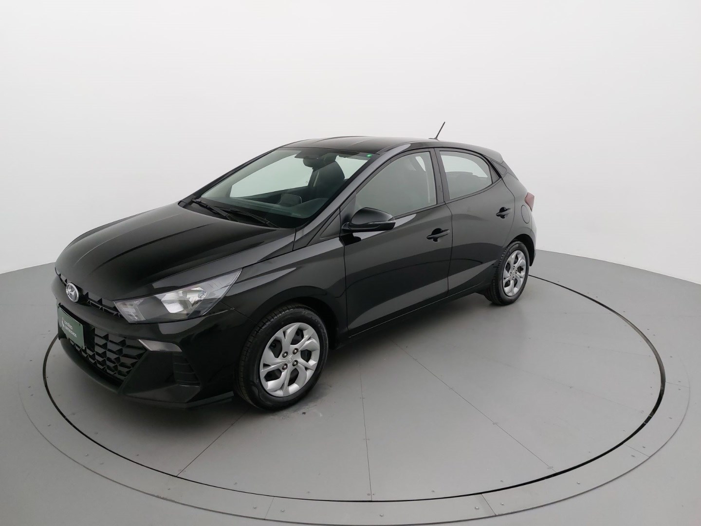 //www.autoline.com.br/carro/hyundai/hb20-10-comfort-12v-flex-4p-manual/2024/sao-paulo-sp/24802431