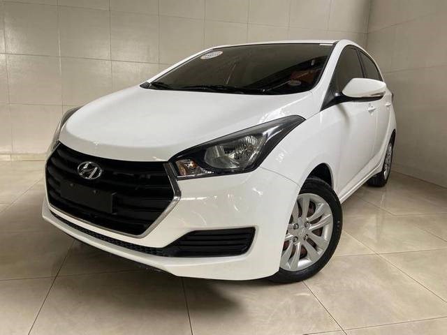 //www.autoline.com.br/carro/hyundai/hb20-16-comfort-plus-16v-flex-4p-automatico/2018/recife-pe/24803793