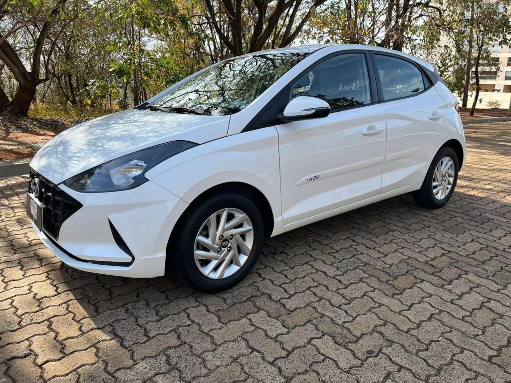 //www.autoline.com.br/carro/hyundai/hb20-10-evolution-12v-flex-4p-manual/2021/ribeirao-preto-sp/24805714