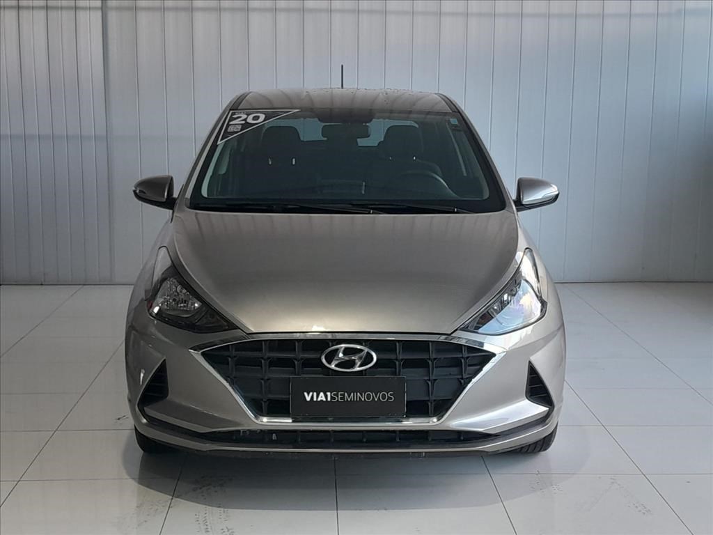 //www.autoline.com.br/carro/hyundai/hb20-10-vision-12v-flex-4p-manual/2020/recife-pe/24811722