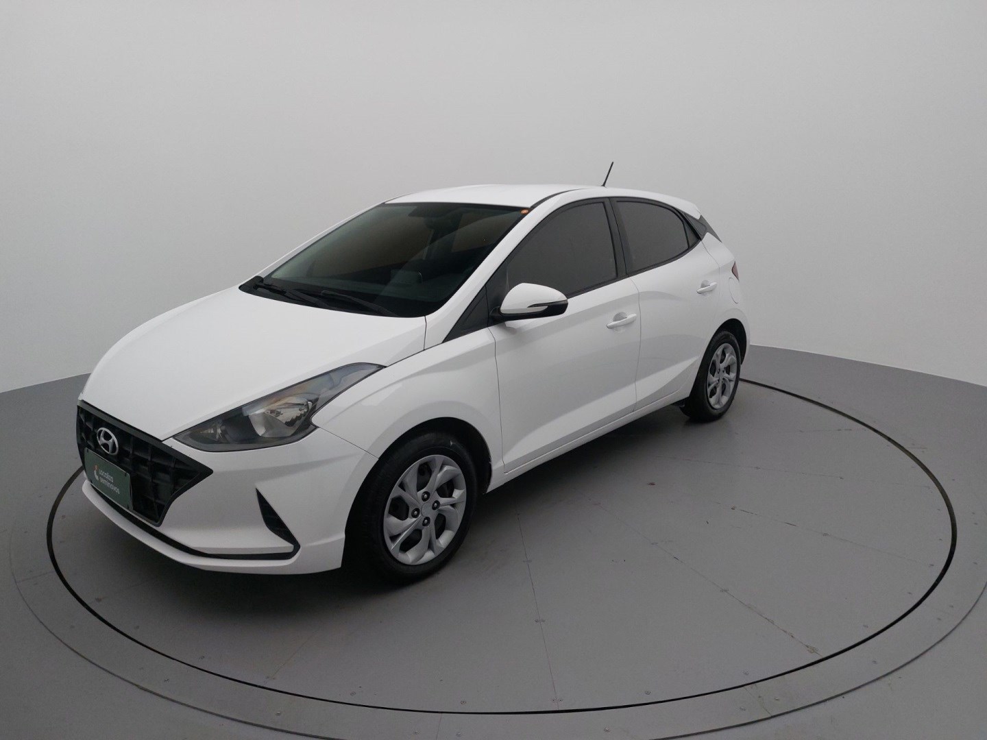 //www.autoline.com.br/carro/hyundai/hb20-10-vision-12v-flex-4p-manual/2022/mogi-das-cruzes-sp/24813853