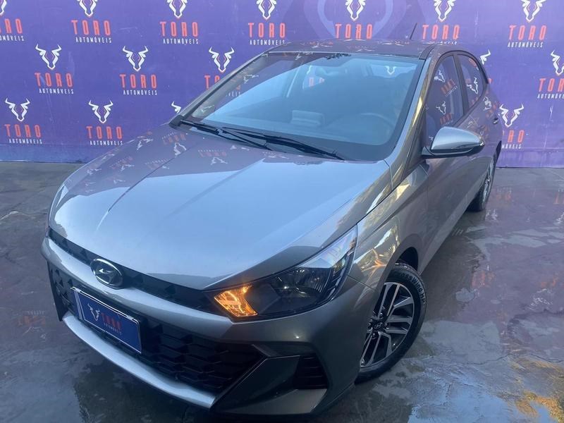 //www.autoline.com.br/carro/hyundai/hb20-10-limited-12v-flex-4p-manual/2023/brasilia-df/24815241