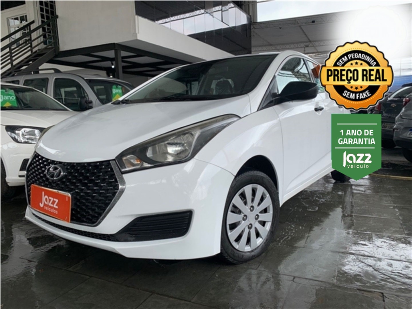 //www.autoline.com.br/carro/hyundai/hb20-10-comfort-plus-12v-flex-4p-manual/2019/rio-de-janeiro-rj/24815288