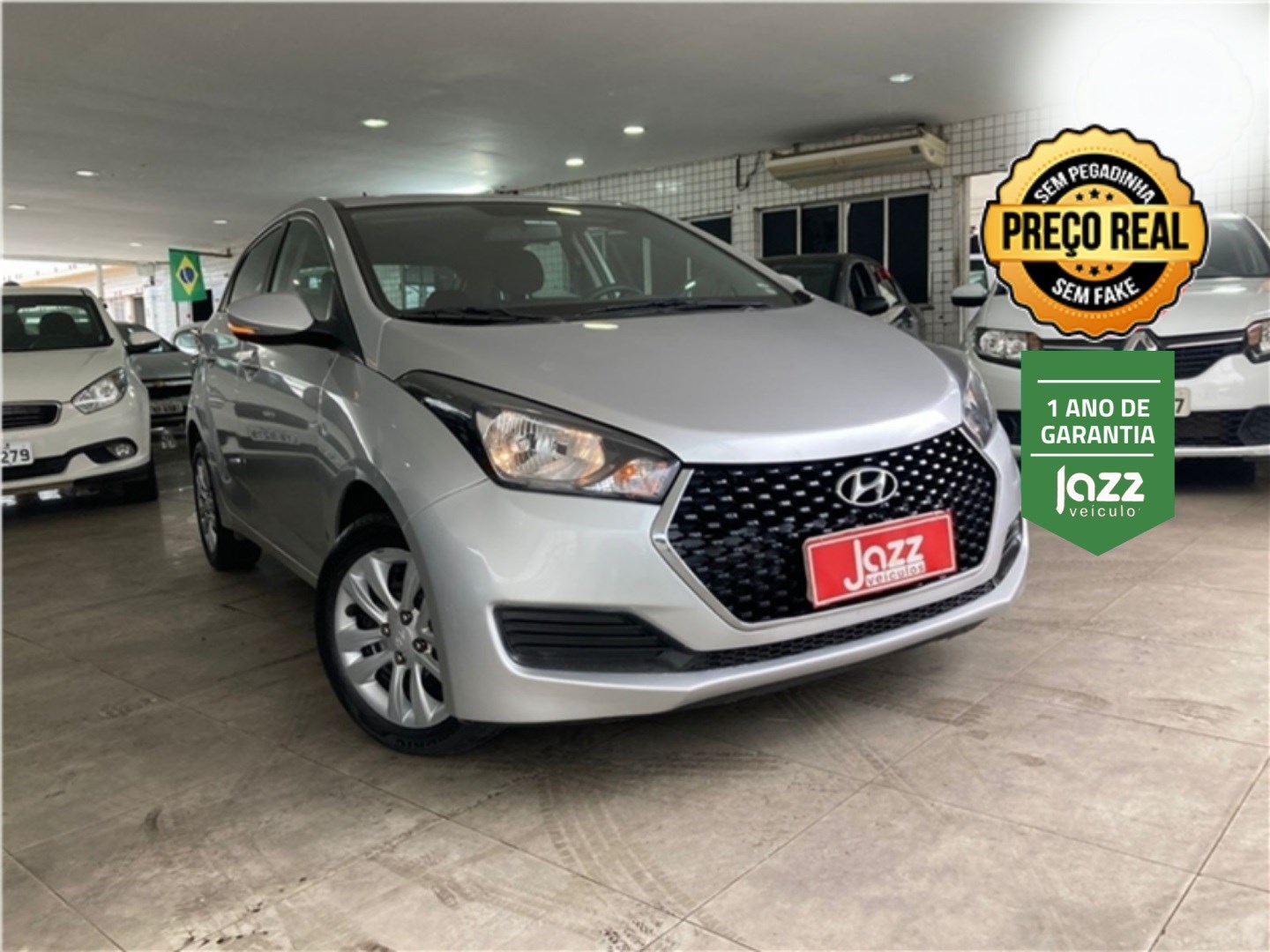 //www.autoline.com.br/carro/hyundai/hb20-10-unique-12v-flex-4p-manual/2019/rio-de-janeiro-rj/24815316