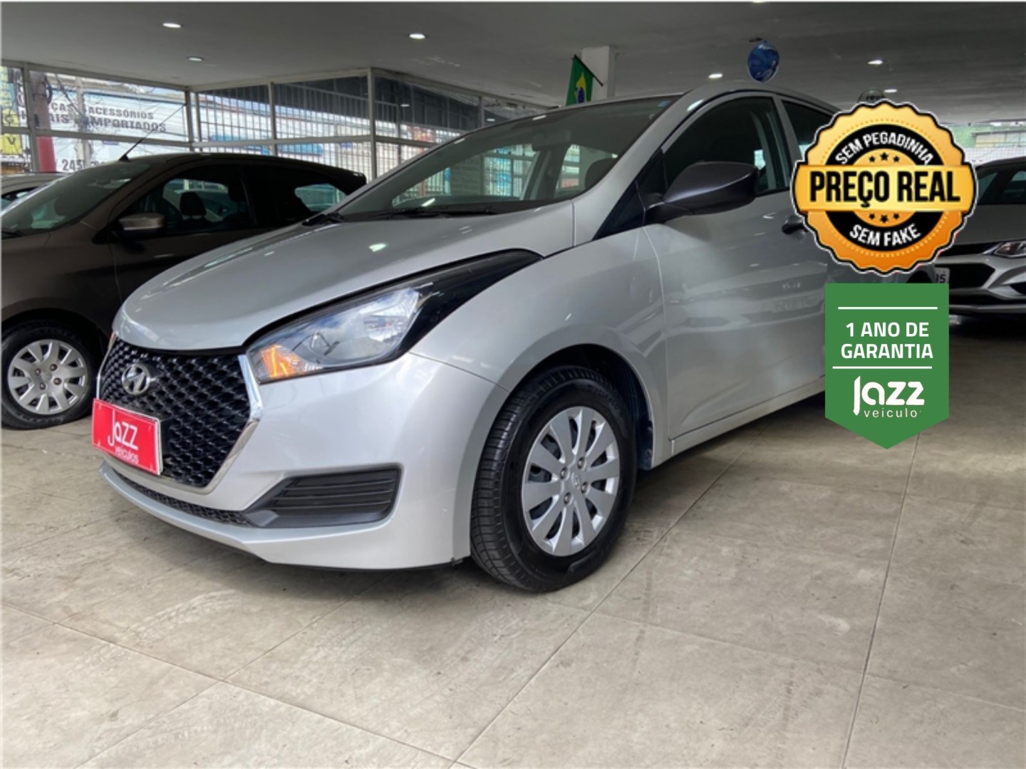 //www.autoline.com.br/carro/hyundai/hb20-10-unique-12v-flex-4p-manual/2019/rio-de-janeiro-rj/24815330