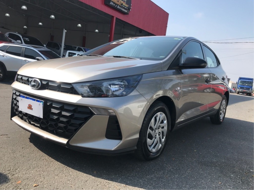 //www.autoline.com.br/carro/hyundai/hb20-10-sense-12v-flex-4p-manual/2023/itaquaquecetuba-sp/24815956