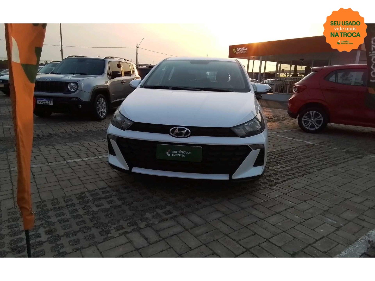 //www.autoline.com.br/carro/hyundai/hb20-10-comfort-12v-flex-4p-manual/2023/boa-vista-rr/24819150