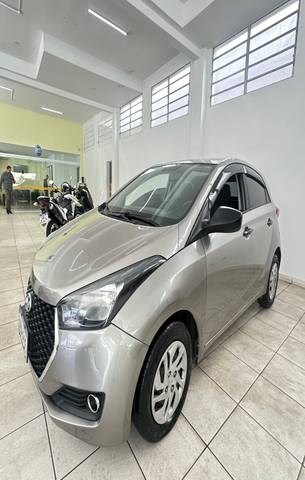 //www.autoline.com.br/carro/hyundai/hb20-10-unique-12v-flex-4p-manual/2019/registro-sp/24820294