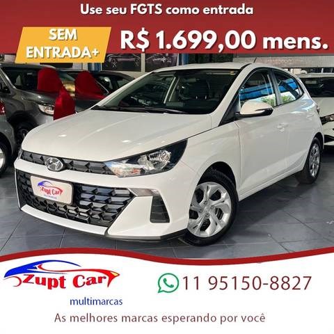 //www.autoline.com.br/carro/hyundai/hb20-10-comfort-12v-flex-4p-manual/2023/sao-paulo-sp/24821249