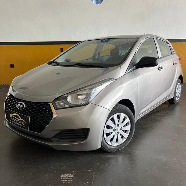 //www.autoline.com.br/carro/hyundai/hb20-10-unique-12v-flex-4p-manual/2019/brasilia-df/24823217