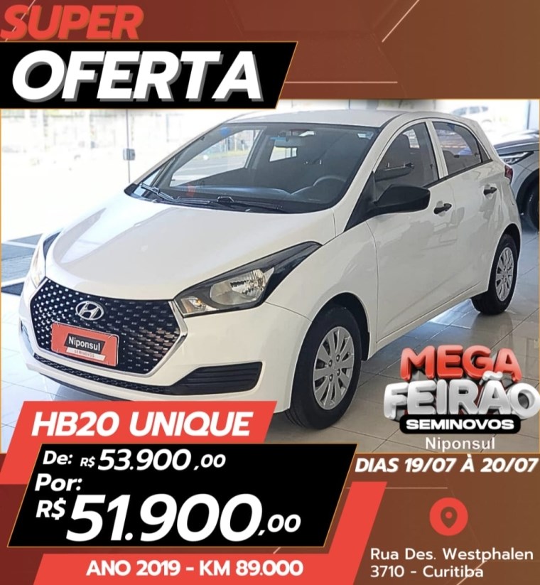 //www.autoline.com.br/carro/hyundai/hb20-10-unique-12v-flex-4p-manual/2019/curitiba-pr/24824343