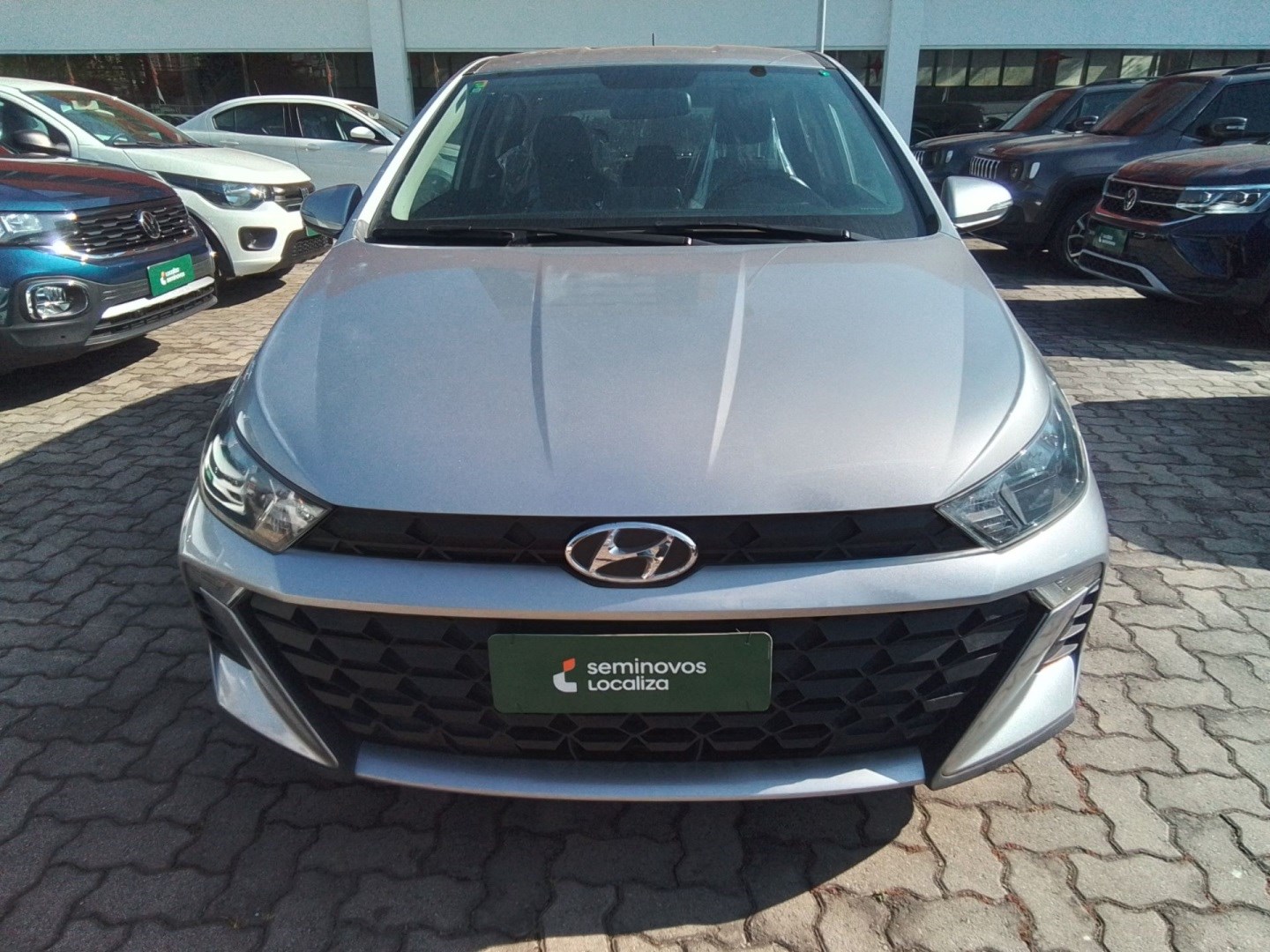 //www.autoline.com.br/carro/hyundai/hb20-10-comfort-12v-flex-4p-manual/2023/sao-paulo-sp/24828025