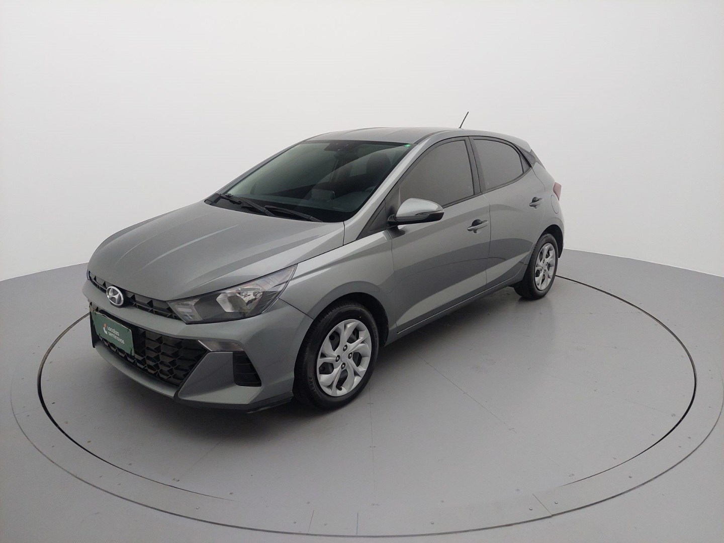 //www.autoline.com.br/carro/hyundai/hb20-10-comfort-12v-flex-4p-manual/2023/sao-paulo-sp/24830821