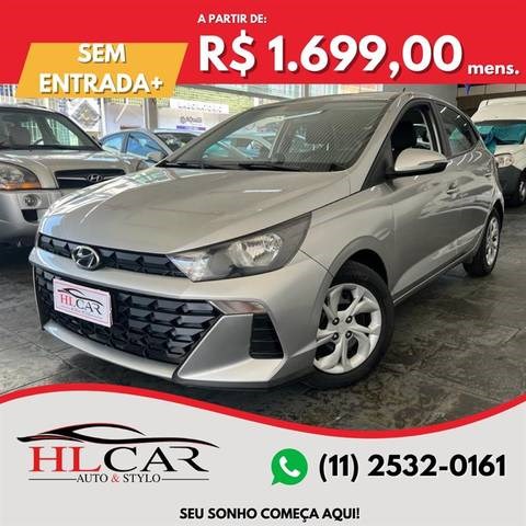 //www.autoline.com.br/carro/hyundai/hb20-10-comfort-12v-flex-4p-manual/2023/sao-paulo-sp/24832356