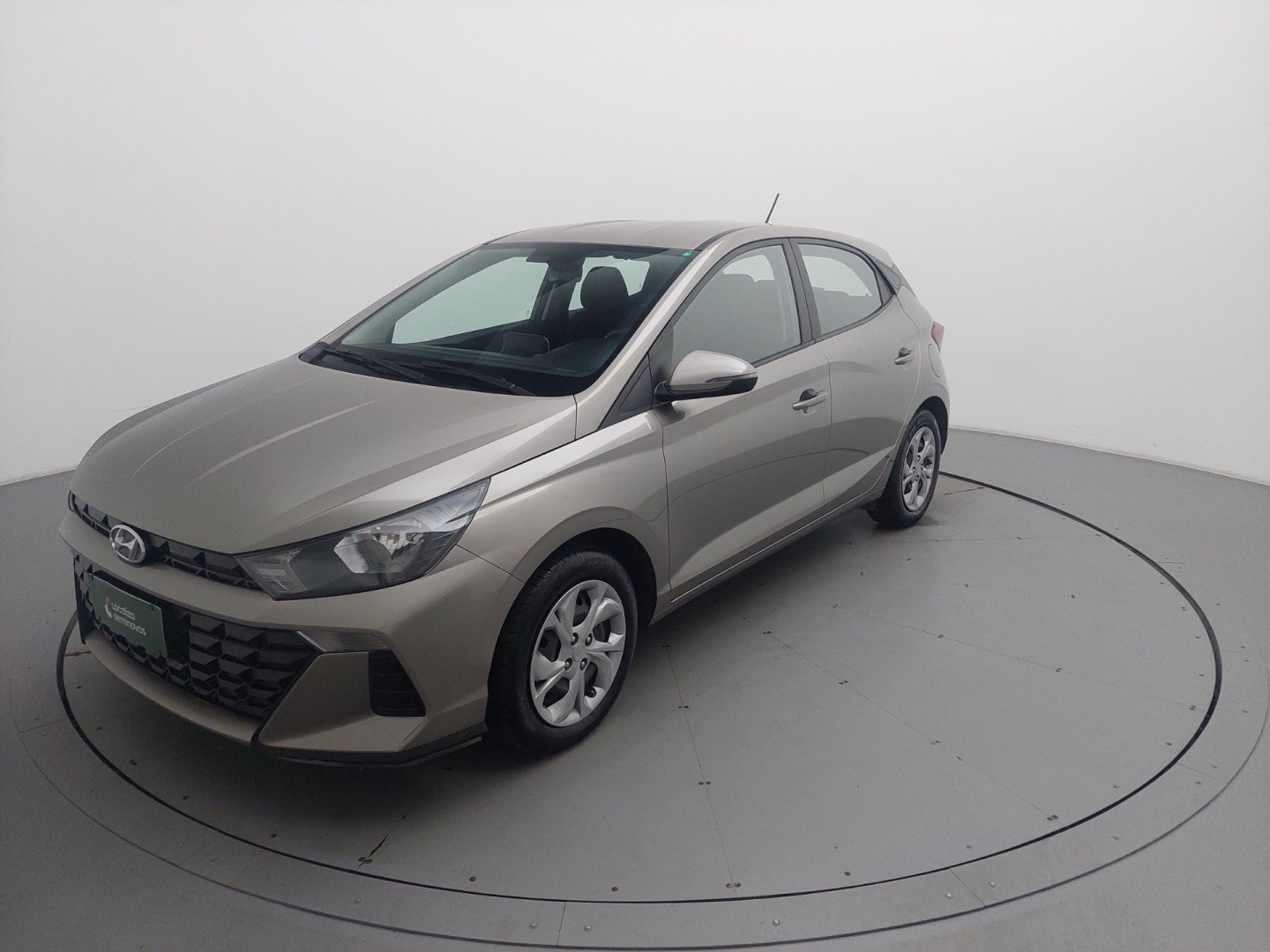 //www.autoline.com.br/carro/hyundai/hb20-10-comfort-12v-flex-4p-manual/2024/sao-paulo-sp/24834098