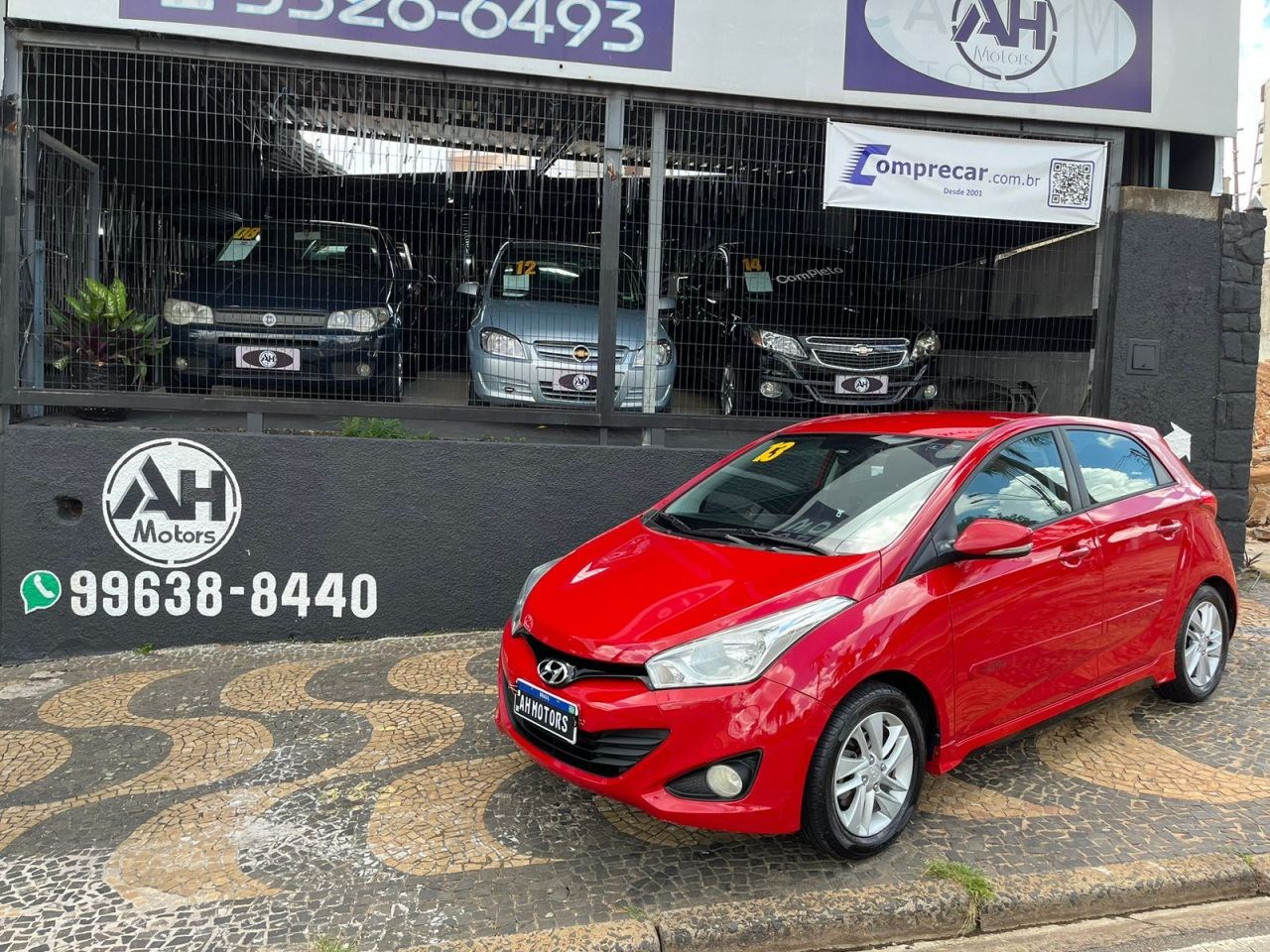 //www.autoline.com.br/carro/hyundai/hb20-16-premium-16v-flex-4p-manual/2013/campinas-sp/24834436