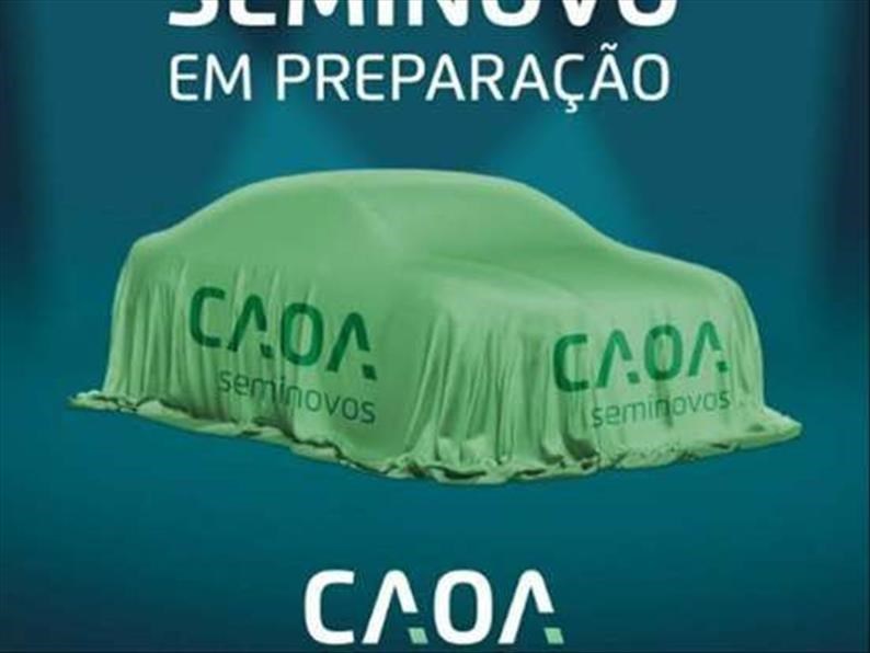 //www.autoline.com.br/carro/hyundai/hb20-10-sport-12v-flex-4p-turbo-automatico/2021/santo-andre-sp/24834702