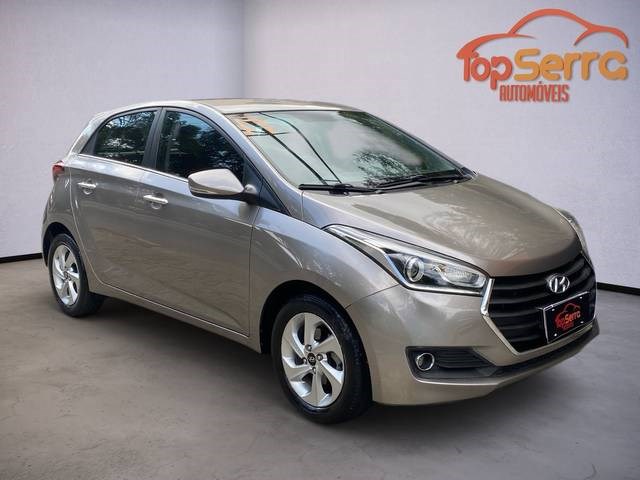 //www.autoline.com.br/carro/hyundai/hb20-16-premium-16v-flex-4p-automatico/2017/nova-friburgo-rj/24836406