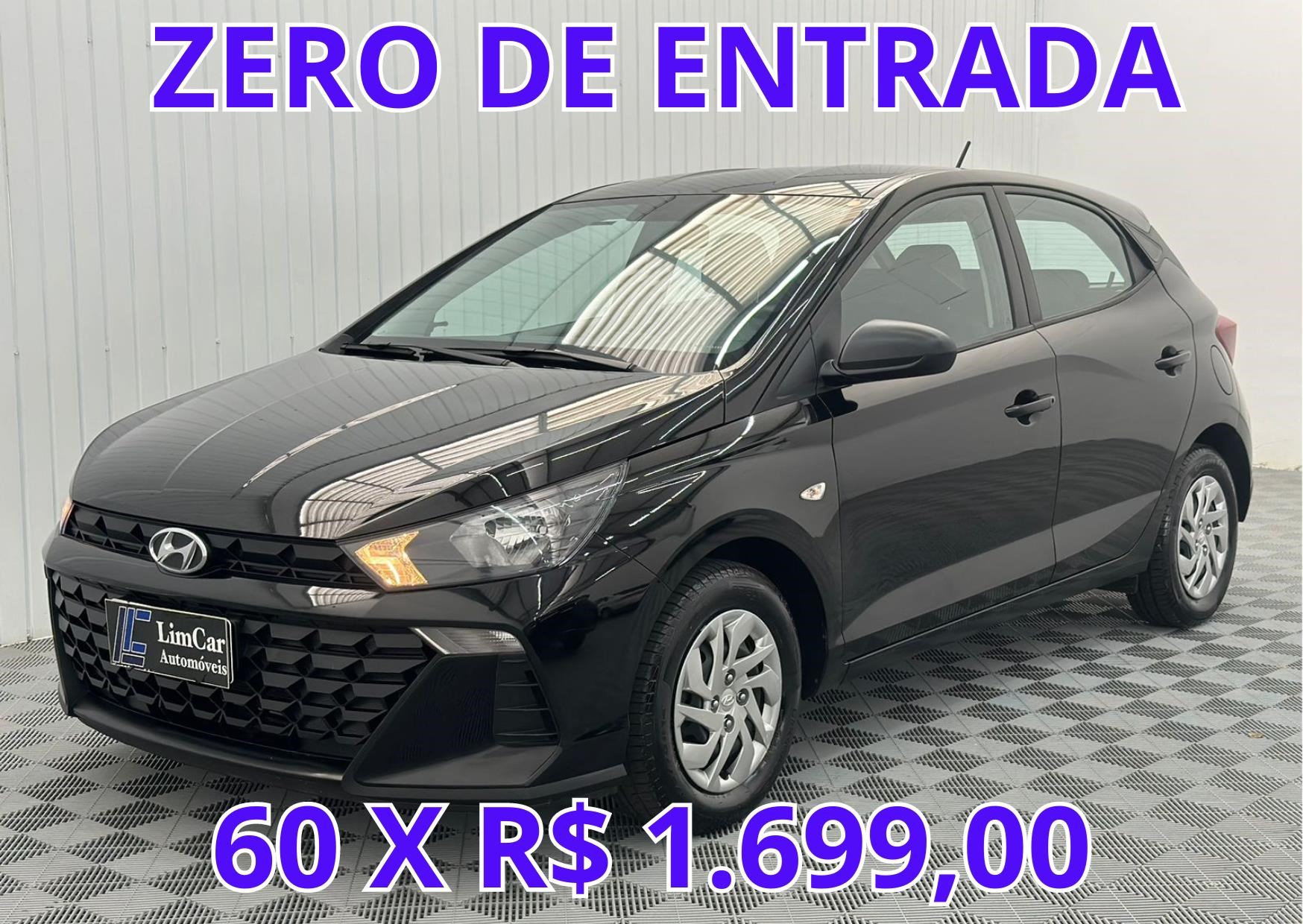 //www.autoline.com.br/carro/hyundai/hb20-10-comfort-12v-flex-4p-manual/2023/sao-paulo-sp/24836682