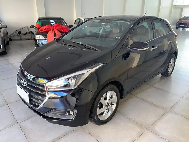 //www.autoline.com.br/carro/hyundai/hb20-16-premium-16v-flex-4p-automatico/2016/wenceslau-braz-pr/24837424