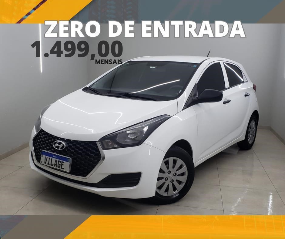 //www.autoline.com.br/carro/hyundai/hb20-10-unique-12v-flex-4p-manual/2019/sao-paulo-sp/24840214