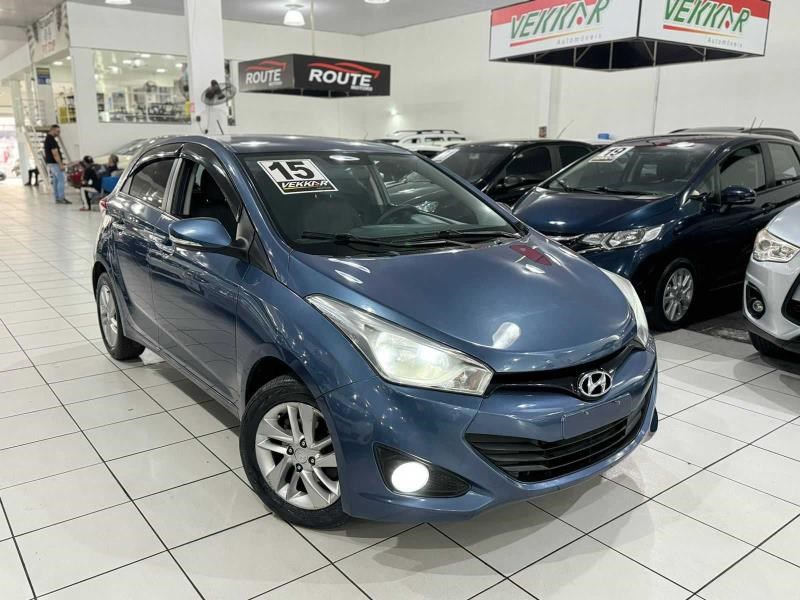 //www.autoline.com.br/carro/hyundai/hb20-10-comfort-style-12v-flex-4p-manual/2015/sao-paulo-sp/24840824