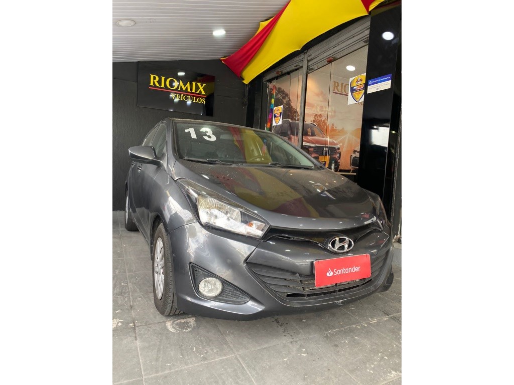 //www.autoline.com.br/carro/hyundai/hb20-16-comfort-16v-flex-4p-manual/2013/rio-de-janeiro-rj/24841585