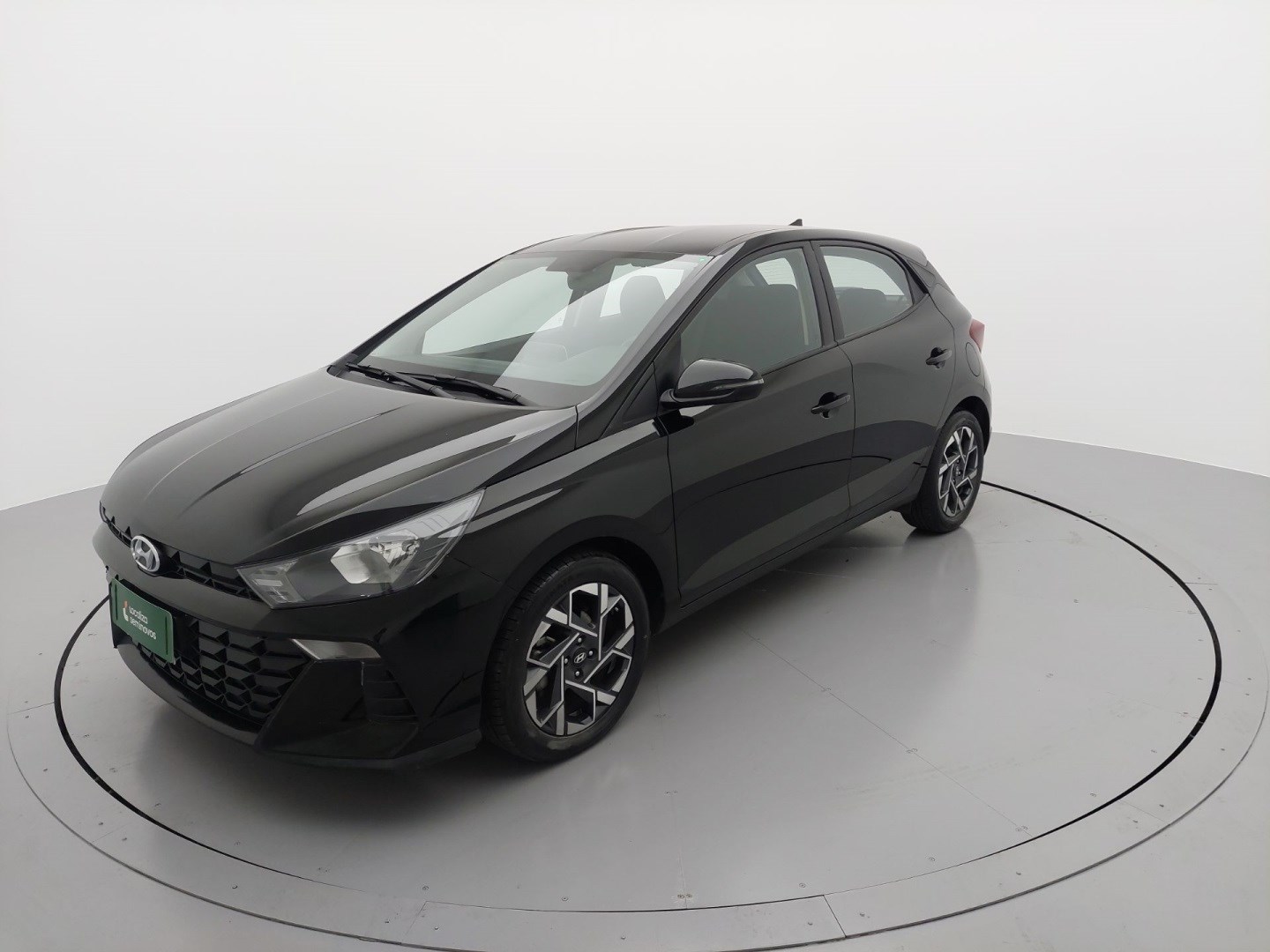 //www.autoline.com.br/carro/hyundai/hb20-10-comfort-12v-flex-4p-turbo-manual/2023/sao-paulo-sp/24842022