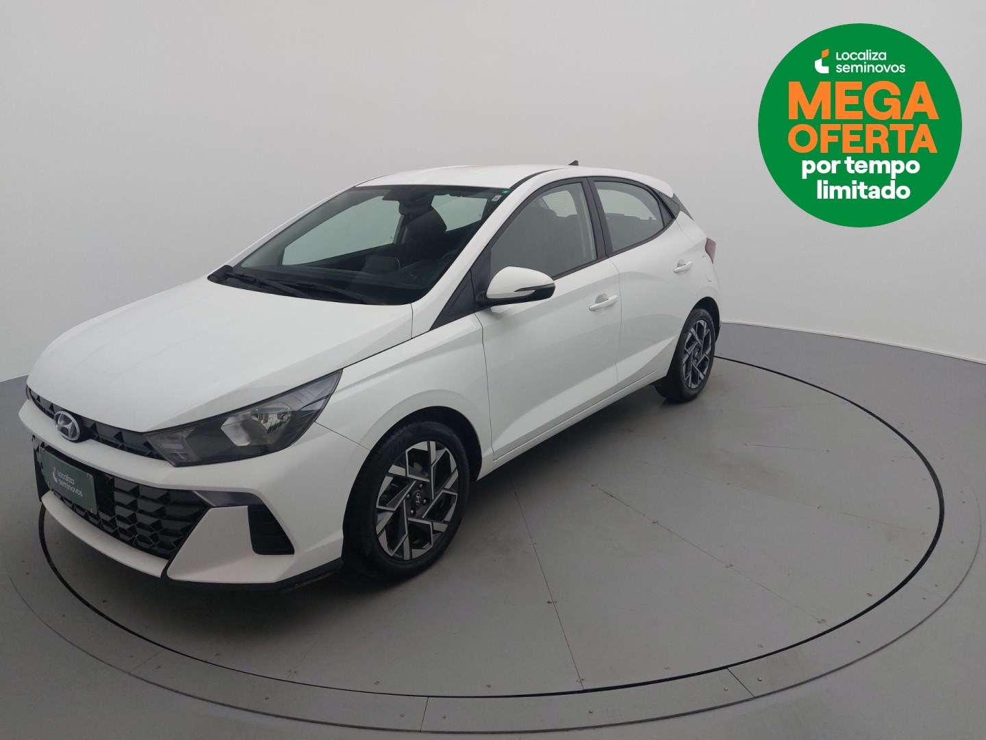 //www.autoline.com.br/carro/hyundai/hb20-10-comfort-12v-flex-4p-turbo-manual/2023/sao-paulo-sp/24844313