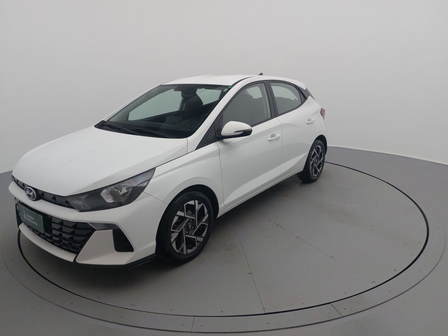//www.autoline.com.br/carro/hyundai/hb20-10-comfort-12v-flex-4p-turbo-manual/2023/sao-paulo-sp/24844314